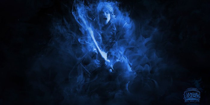 1920x1080 MSI HD Wallpapers (83+ images)