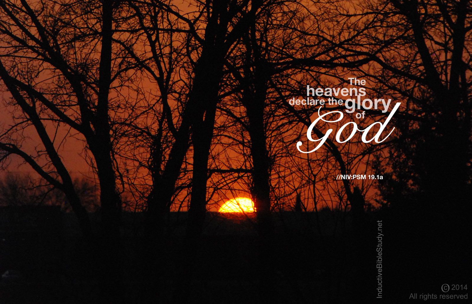 1600x1030 Beautiful Hd Christian Wallpapers on WallpaperGet.com