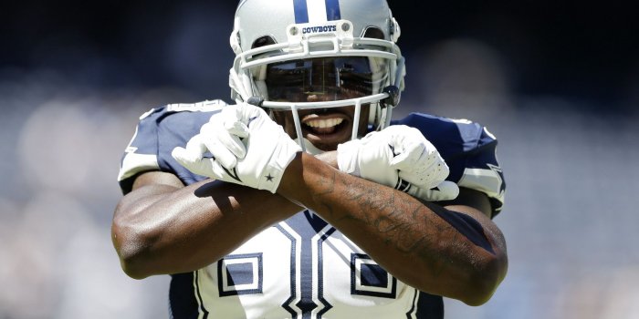 1920x1080 Nfl Players Wallpaper - (38+) Group Wallpapers