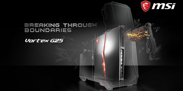 1920x1080 Wallpaper | MSI Global