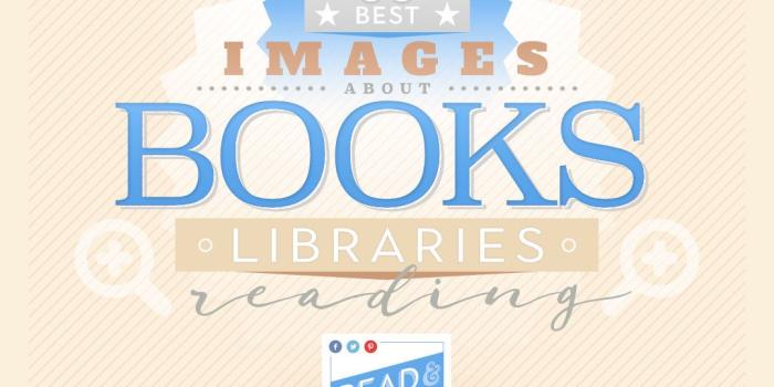 1080x1080 50 most popular images about books, reading, and libraries