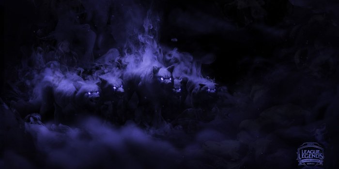 1920x1080 Msi Wallpaper (87+ pictures)