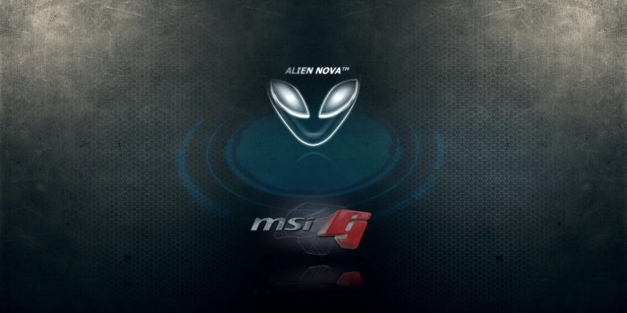 1920x1080 Msi Gaming Wallpaper - (32+ images)