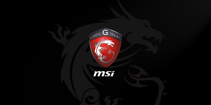 1920x1080 Msi background ·① Download free stunning High Resolution wallpapers