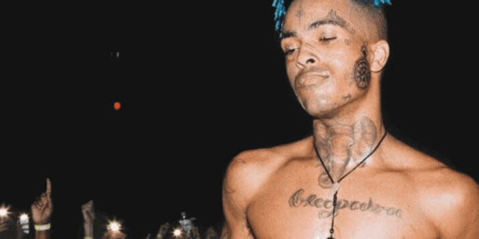 1366x2430 0f705686 XXXTENTACION WALLPAPER