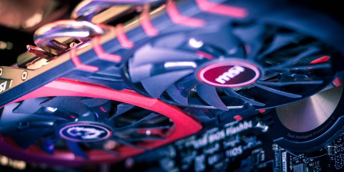 4805x2703 Msi Backgrounds HD