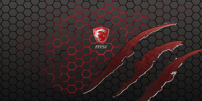 1920x1080 MSI Wallpaper - Wallpapers Browse