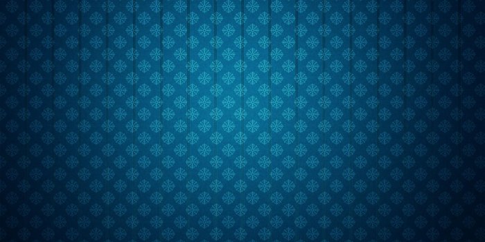 1920x1080 Free download Blue Design Background wallpaper 171610 [1920x1080