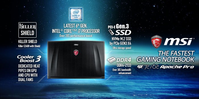 1920x1080 MSI Dragon Wallpaper 1920x1080 (80+ images)