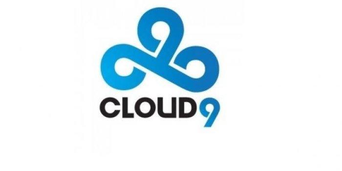 750x1334 41+] Cloud 9 iPhone Wallpaper on WallpaperSafari