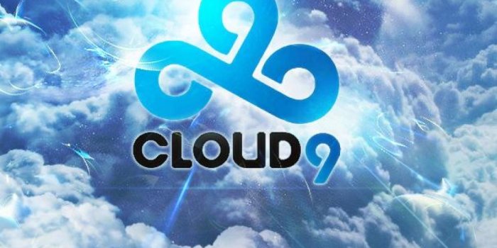 1080x1920 41+] Cloud 9 iPhone Wallpaper on WallpaperSafari
