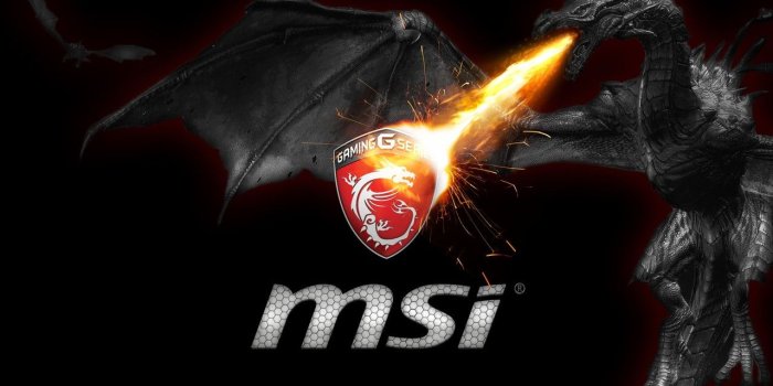 1280x1024 MSI Wallpapers and Background Images - stmed.net