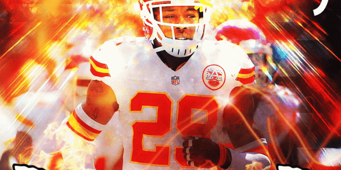 1024x768 American Football Player Wallpaper | Wallpaper | Football helmets