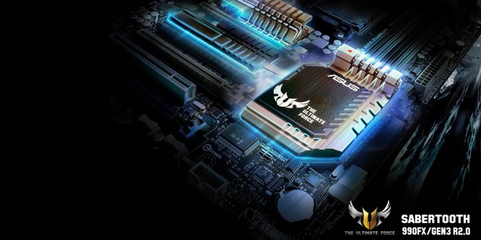 1920x1080 Die 80+ Besten MSI Hintergrundbilder