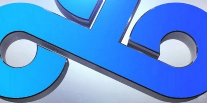 1080x1920 91+ Cloud 9 Wallpapers on WallpaperPlay