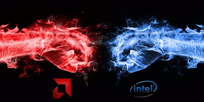 1920x1080 Intel Wallpapers (70+ background pictures)