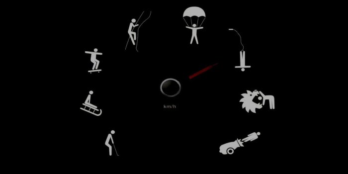 1920x1200 63+ Funny Meme Wallpapers on WallpaperPlay