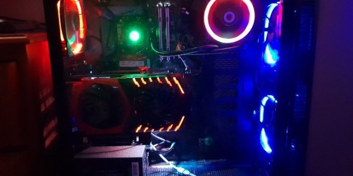 1024x768 Msi Gtx 970 Wallpaper (105+ images in Collection) Page 1