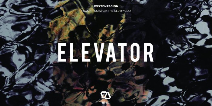 1920x1080 XXXTENTACION wallpaper - Qulari.com