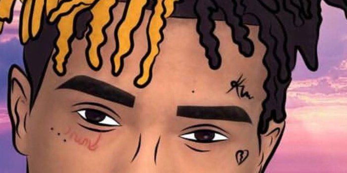 1920x3413 41806077 XXXTENTACION .