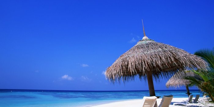 1600x1200 All Inclusive Resorts : Antigua Resorts Grand Pineapple Beach