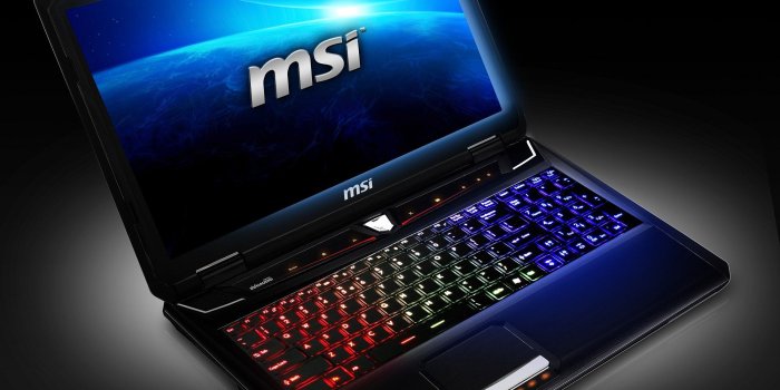 2000x2000 MSI GAMING LAPTOP game videogame computer (35) wallpaper | 2000x2000