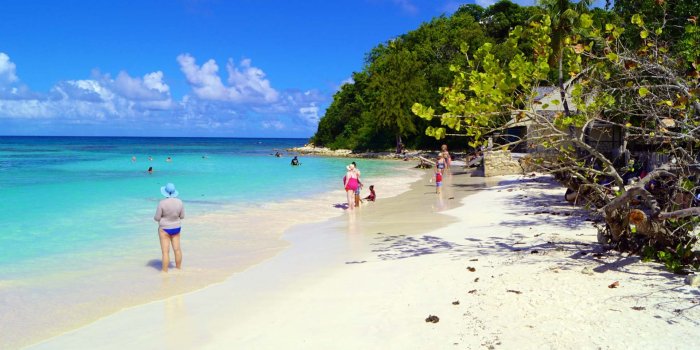 1920x1080 Long Bay Beach – Visit Antigua & Barbuda