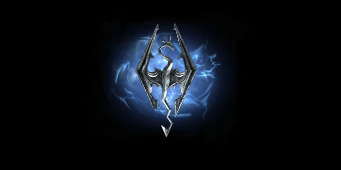 1920x1080 Die 80+ Besten MSI Hintergrundbilder