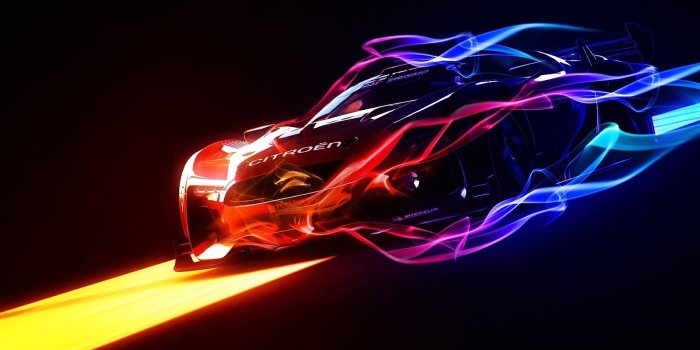 1600x900 Msi Hd Wallpaper - Wallpaper Pictures Gallery