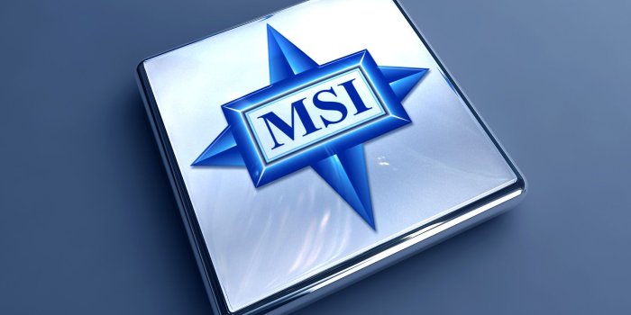 1600x1200 Logo Wallpapers - Download Free MSI Wallpapers, Photos, Pictures and