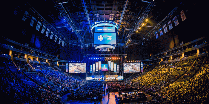 1920x1080 MSI extends EPL partnership for three more seasons after successful