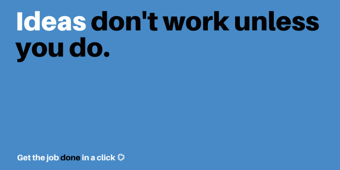 1920x1080 10 Free Desktop Wallpapers to Inspire Your Working Life | twago blog