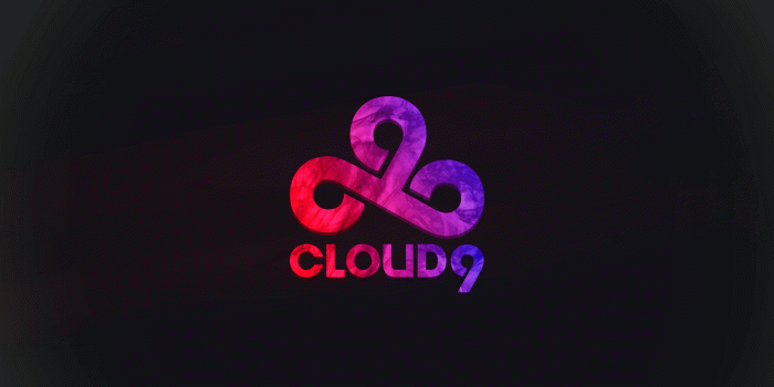 1920x1080 Marble Fade fire and ice wallpaper. : GlobalOffensive