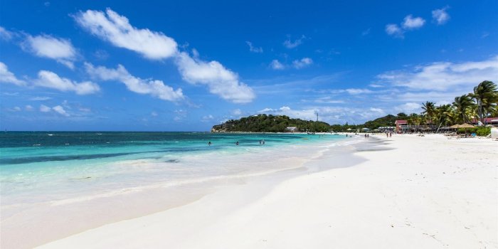 1920x1080 Pineapple Beach Club (ook voor Family & Friends!)