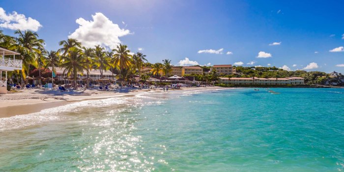1920x1080 Pineapple Beach Club | A Kuoni Hotel in Antigua