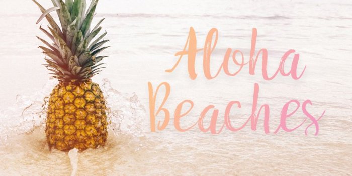 900x900 Posiquotes} Hello Summer - Awesome with Sprinkles