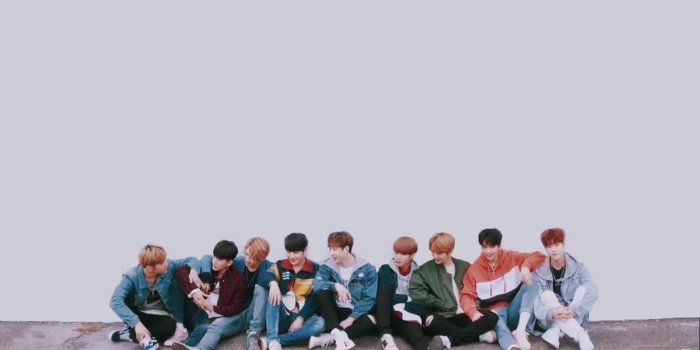1200x675 Stray Kids Desktop Wallpapers