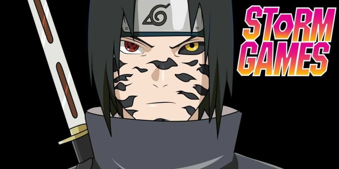 1900x2054 Kakashi Supreme Wallpapers - Top Free Kakashi Supreme Backgrounds