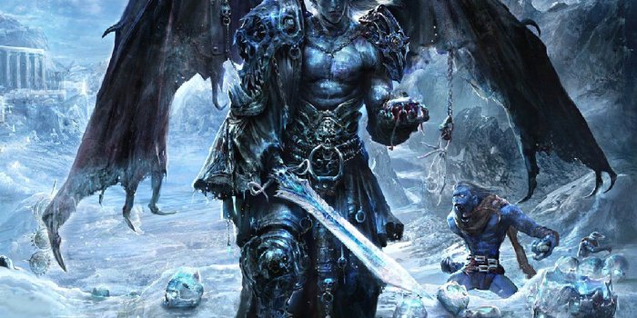 1280x1024 19 Fallen Angel HD Wallpapers | Background Images