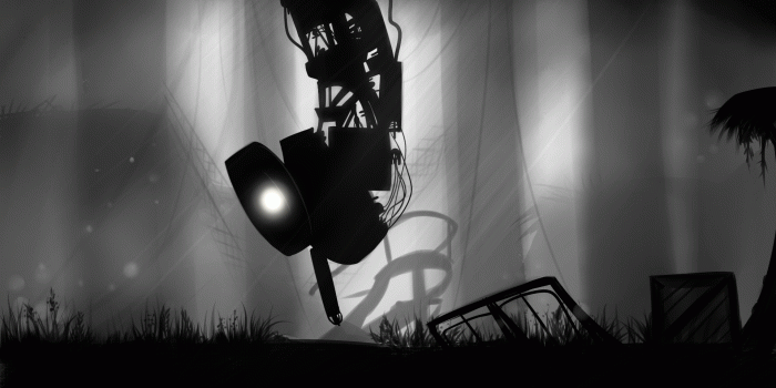 1920x1080 Portal 2 HD Wallpaper | Background Image | 1920x1080 | ID:902806