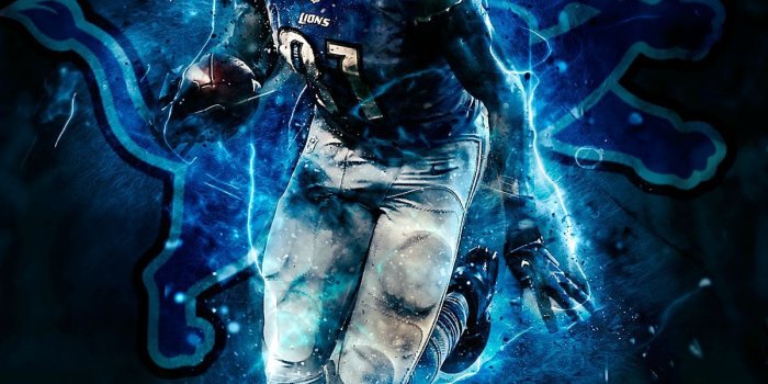 1200x1440 Nfl Football Players Wallpapers Clipart Panda Free Clipart Images