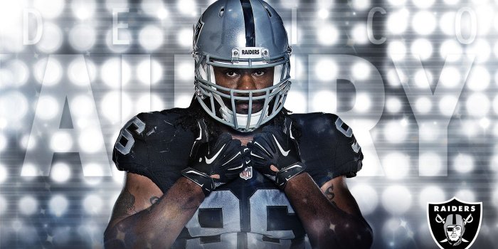 1920x1080 American Football Player Wallpaper – HD Wallpapers