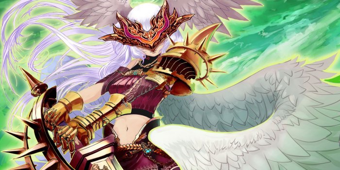 1600x1200 angels, Swords, Armor, Fantasy, Girls, Angel, Sword, Warrior, Weapon