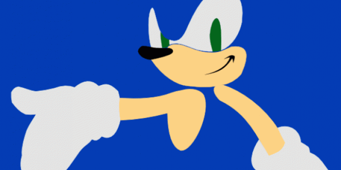 720x1280 Sonic the Hedgehog iPhone Wallpapers - Top Free Sonic the Hedgehog