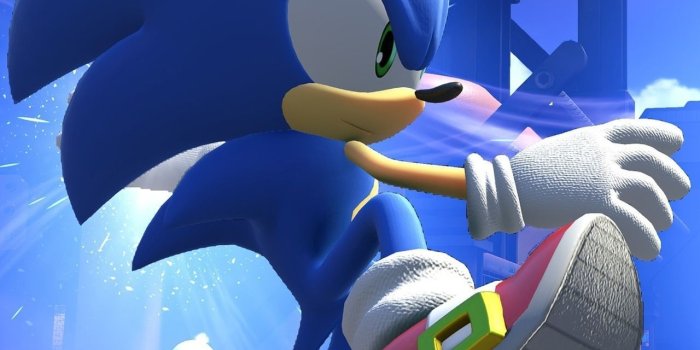 1280x2120 Sonic iPhone Wallpapers - Top Free Sonic iPhone Backgrounds
