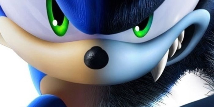1125x2436 1125x2436 Sonic The Hedgehog Iphone XS,Iphone 10,Iphone X HD 4k