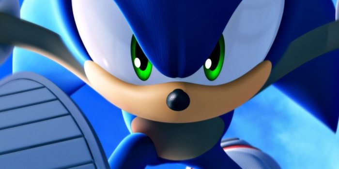 1080x1920 Sonic the Hedgehog iPhone Wallpaper - Best Movie Poster Wallpaper HD
