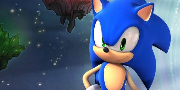 1242x2208 Sonic the Hedgehog iPhone Wallpaper (64+ images)