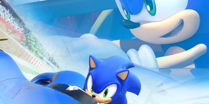 750x1334 750x1334 Team Sonic Racing iPhone 6, iPhone 6S, iPhone 7 HD 4k
