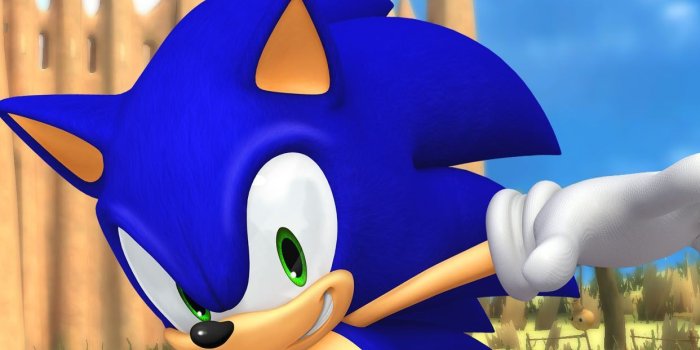 1242x2208 Sonic the Hedgehog iPhone Wallpapers - Top Free Sonic the Hedgehog